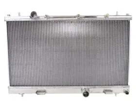 Koyo Dodge SRT-4 2.4L Turbo (MT) 2003-2005