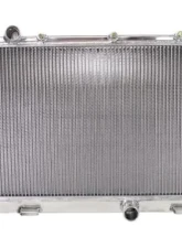 Koyo Dodge SRT-4 2.4L Turbo (MT) 2003-2005                                     - V2362 - Image 2
