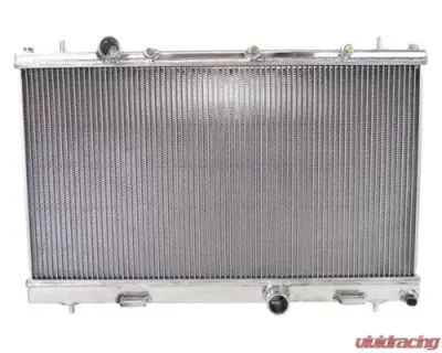 Koyo Dodge SRT-4 2.4L Turbo (MT) 2003-2005 - V2362