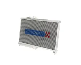 Koyo Manual Transmission Radiator  Honda Civic 1.6 DOHC 1992-2000