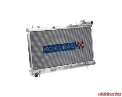 Koyo Performance Radiator Subaru Impreza RS | Outback | Forester 2.5L 1999-2001 - VH091163