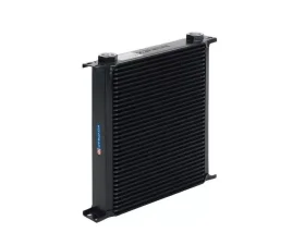 Koyo 11.25in x 11in x 2in 35 Row Oil Cooler