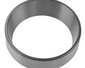Koyo Outside Diameter 2.615