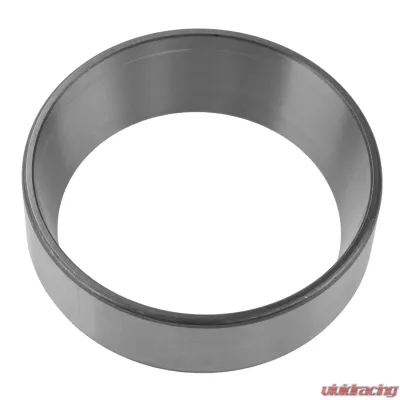 Koyo Outside Diameter 2.615" Bearing Cup 2520 - 2520