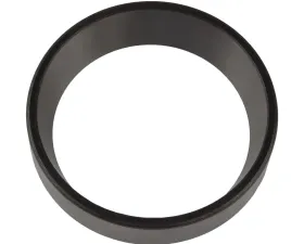 Koyo Outside Diameter 3.27