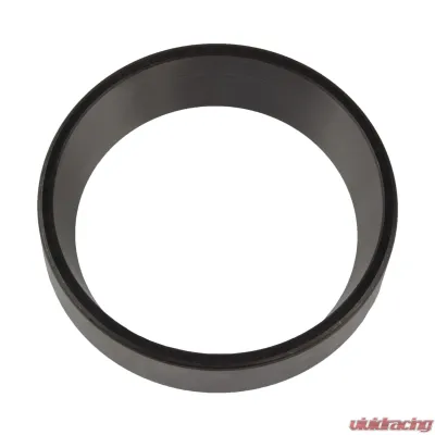 Koyo Outside Diameter 3.27" Bearing Cup - 25522