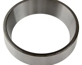 Koyo Outside Diameter 3.265