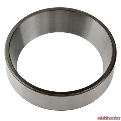 Koyo Outside Diameter 3.265" Bearing Cup - 25523