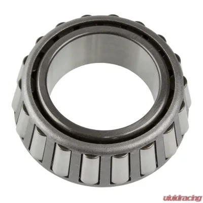 Inside Diameter 1.7710"-Koyo Bearing Cone - 25584