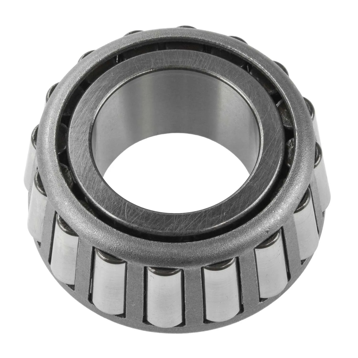 Koyo Inside Diameter 1.25" Bearing Cone - 2580