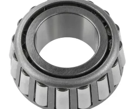 Koyo Inside Diameter 1.25