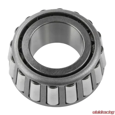Koyo Inside Diameter 1.25" Bearing Cone - 2580