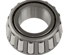 Koyo Inside Diameter 1.375