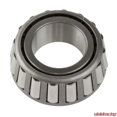 Koyo Inside Diameter 1.375" Tapered Cone - 25877