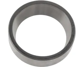 Koyo Outside Diameter 2.615