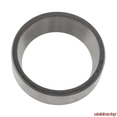 Koyo Outside Diameter 2.615" Bearing Cup - 2631