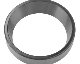 Koyo Outside Diameter 3.00