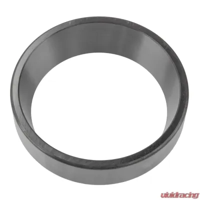 Koyo Outside Diameter 3.00" Bearing Cup 2720 - 2720