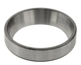 Koyo Outside Diameter 2.8750