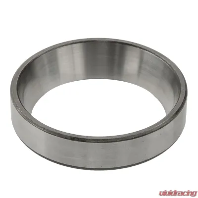 Koyo Outside Diameter 2.8750" Bearing Cup - 2820