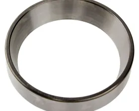 Koyo Outside Diameter 3.625