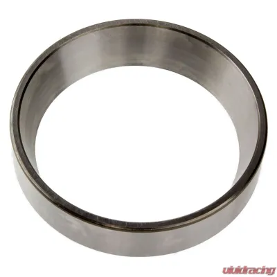 Koyo Outside Diameter 3.625" Bearing Cup - 28521