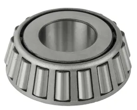 Koyo Inside Diameter 1.1250