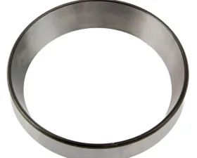 Koyo Outside Diameter 3.937