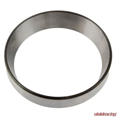 Koyo Outside Diameter 3.937" Bearing Cup - 28921