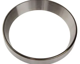 Koyo Outside Diameter 4.4375