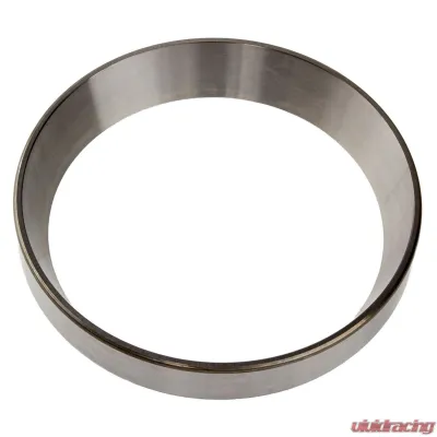 Koyo Outside Diameter 4.4375" Bearing Cup 29620 - 29620