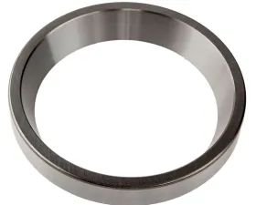 Koyo Outside Diameter 4.75