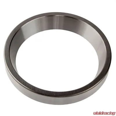 Koyo Outside Diameter 4.75" Bearing Cup 29630 - 29630