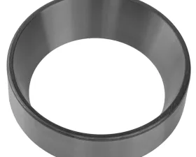 Koyo Outside Diameter 3.00