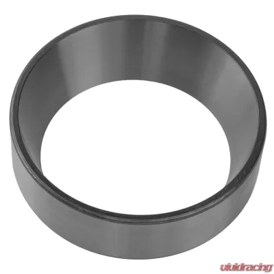 Koyo Outside Diameter 3.00" Bearing Cup - 31520