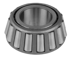 Koyo Inside Diameter 1.375