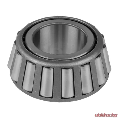 Koyo Inside Diameter 1.375" Bearing Cone - 31594