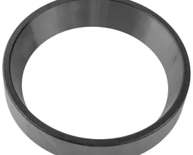 Koyo Outside Diameter 4.7244