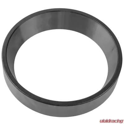 Koyo Outside Diameter 4.7244" Bearing Cup - 33472