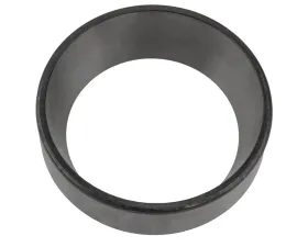 Koyo Outside Diameter 3.125