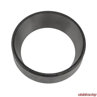 Koyo Outside Diameter 3.125" Bearing Cup - 3420