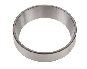 Koyo Outside Diameter 3.6718