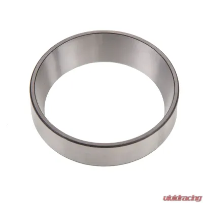 Koyo Outside Diameter 3.6718" Bearing Cup - 3720