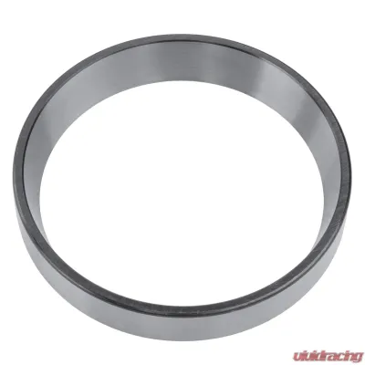 Koyo Outside Diameter 3.8125" Bearing Cup 382A - 382A