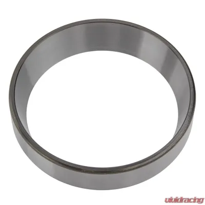 Koyo Outside Diameter 3.8125" Bearing Cup 382S - 382S