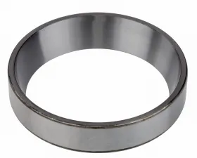 Koyo Outside Diameter 4.4375