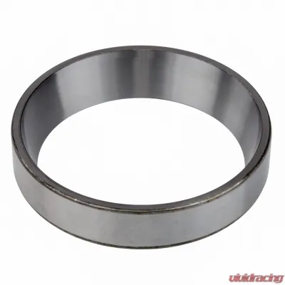 Koyo Outside Diameter 4.4375" Bearing Cup 3920 - 3920