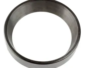 Koyo Outside Diameter 4.4375