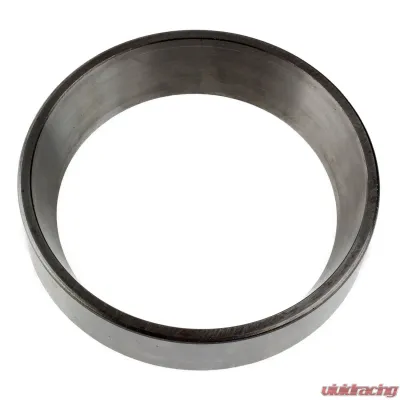 Koyo Outside Diameter 4.4375" Bearing Cup 3925 - 3925