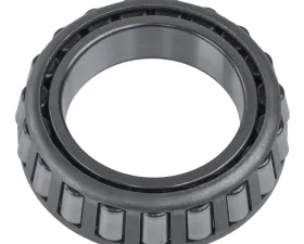 Koyo Outside Diameter 4.3307